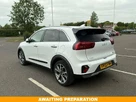2022-kia-niro-16-gdi-3-156kwh-small-5