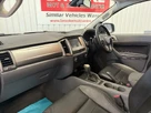 2016-ford-ranger-32td-limited-200pseu6-2-pickup-auto-small-11