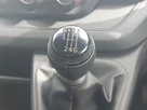 2022-renault-trafic-20dci-ll30-130-business-panel-small-13