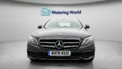 2019-mercedes-benz-e-class-20d-e220d-se-ss-saloon-4d-small-1