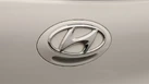 2019-hyundai-i10-10-s-small-21