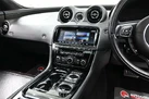 2018-jaguar-xj-series-30td-xj-r-sport-30tdv6-296bhp-small-17