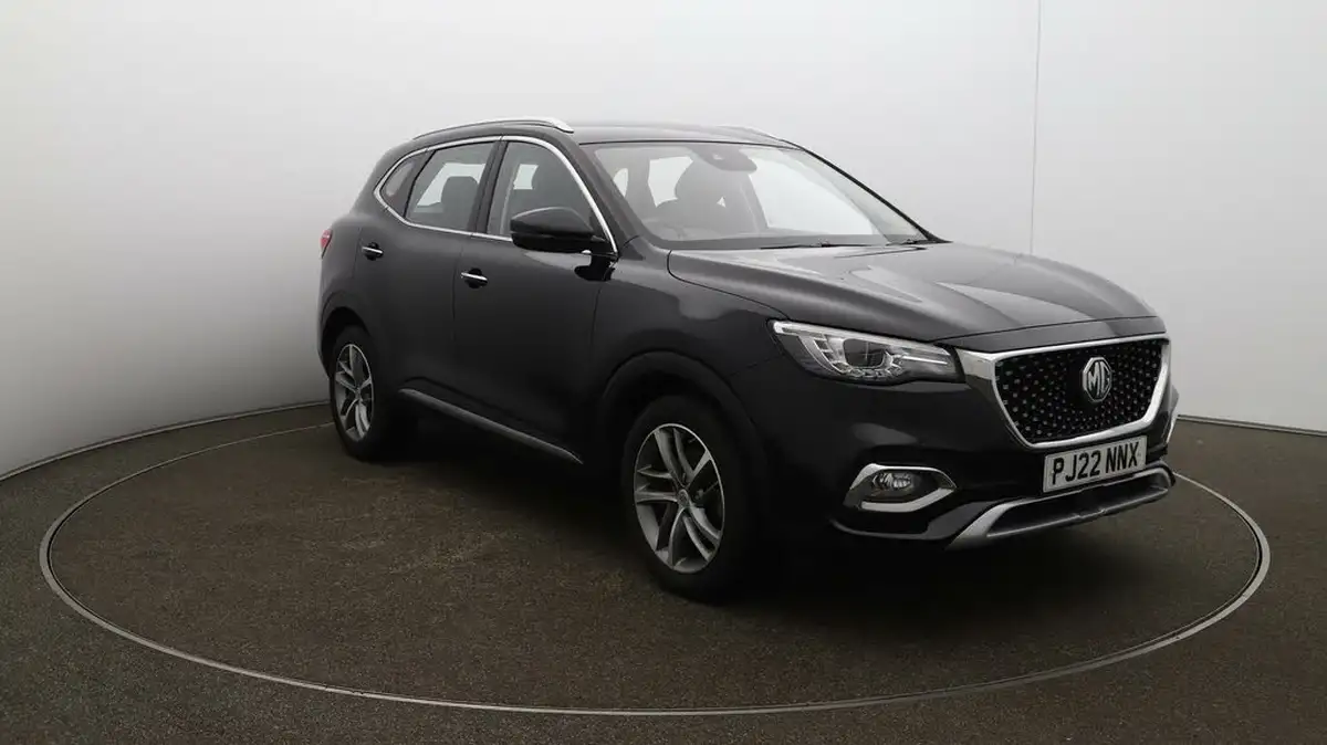 2022-mg-hs-15t-gdi-excite-162ps-dct-big-42