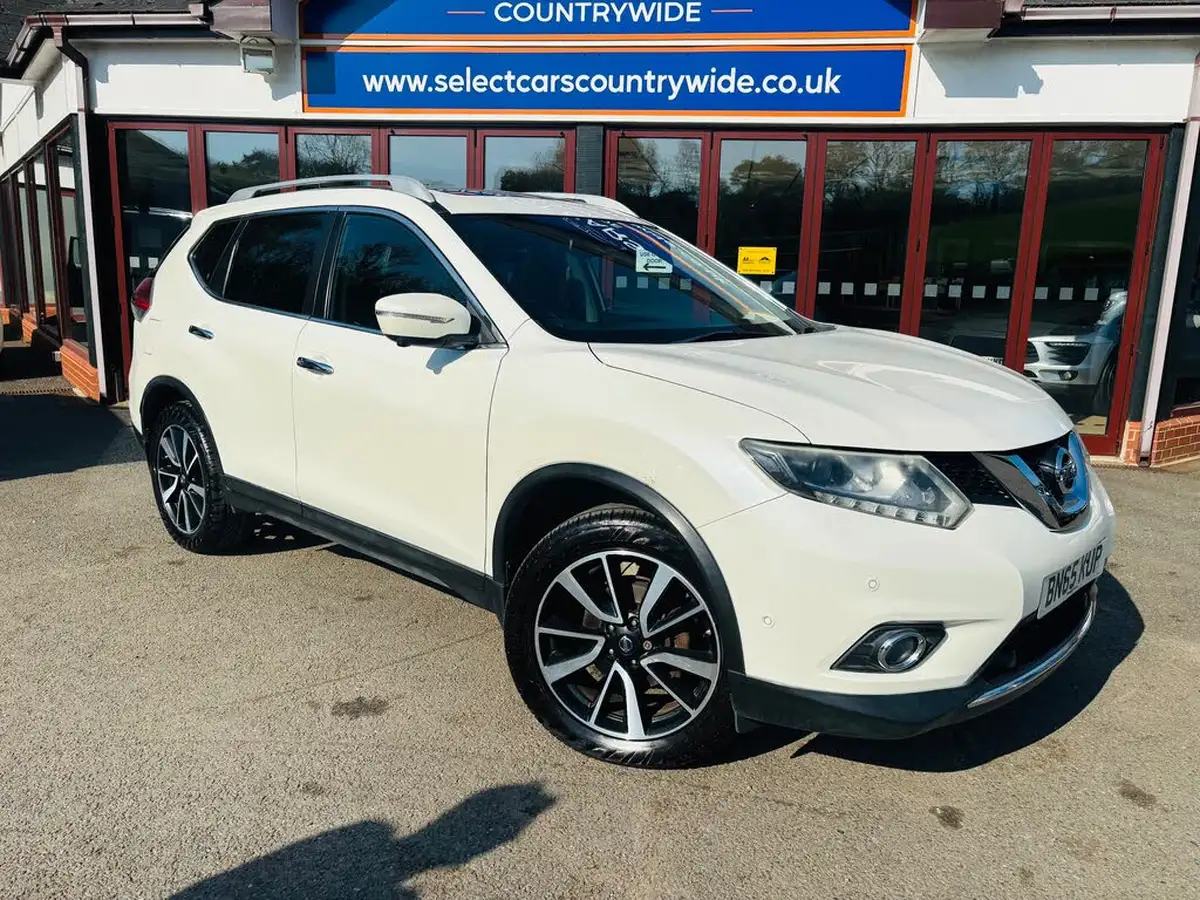 2015-nissan-x-trail-16dci-tekna-ss-big-0