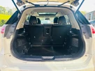 2015-nissan-x-trail-16dci-tekna-ss-small-11