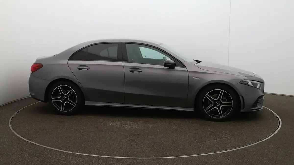 2022-mercedes-benz-a-class-13-a200-amg-line-executive-edition-saloon-4d-7g-dct-big-49