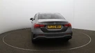 2022-mercedes-benz-a-class-13-a200-amg-line-executive-edition-saloon-4d-7g-dct-small-60