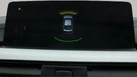2020-bmw-4-series-20-420i-m-sport-ss-gran-coupe-5d-auto-small-27