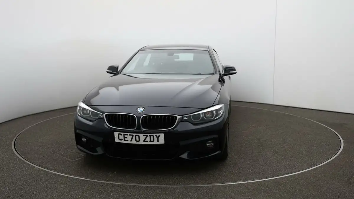 2020-bmw-4-series-20-420i-m-sport-ss-gran-coupe-5d-auto-big-32