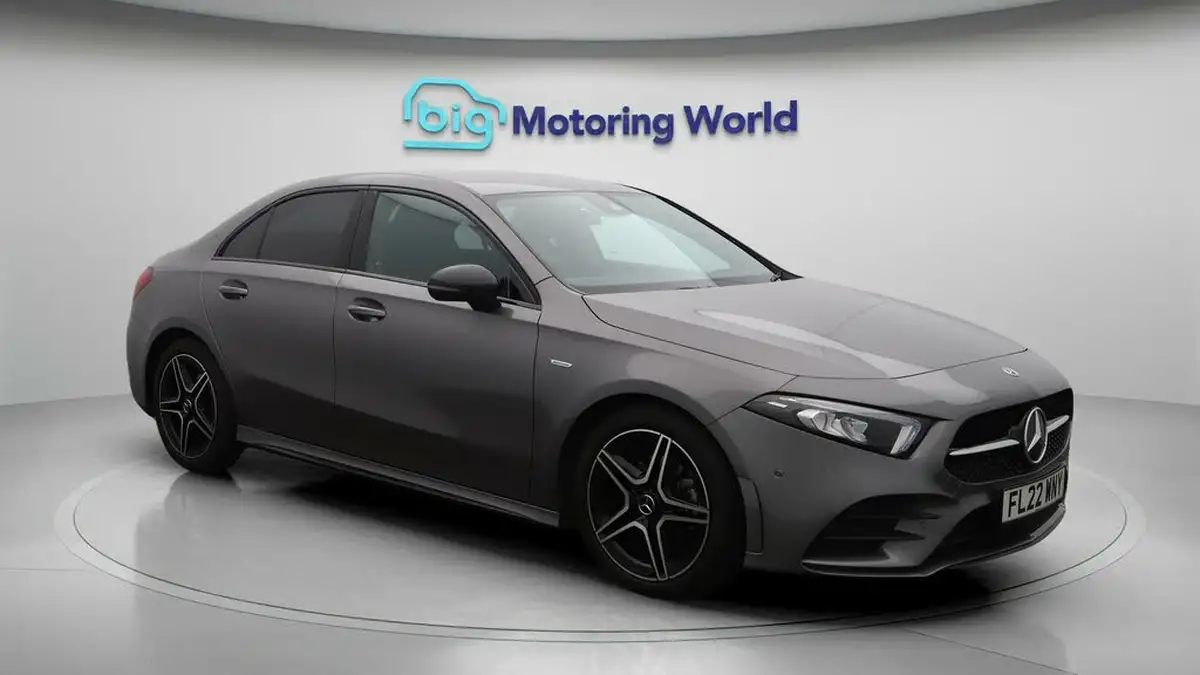 2022-mercedes-benz-a-class-13-a200-amg-line-executive-edition-saloon-4d-7g-dct-big-1