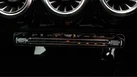 2022-mercedes-benz-a-class-13-a200-amg-line-executive-edition-saloon-4d-7g-dct-small-12