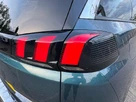 2017-peugeot-5008-suv-12-puretech-allure-eat6-small-7