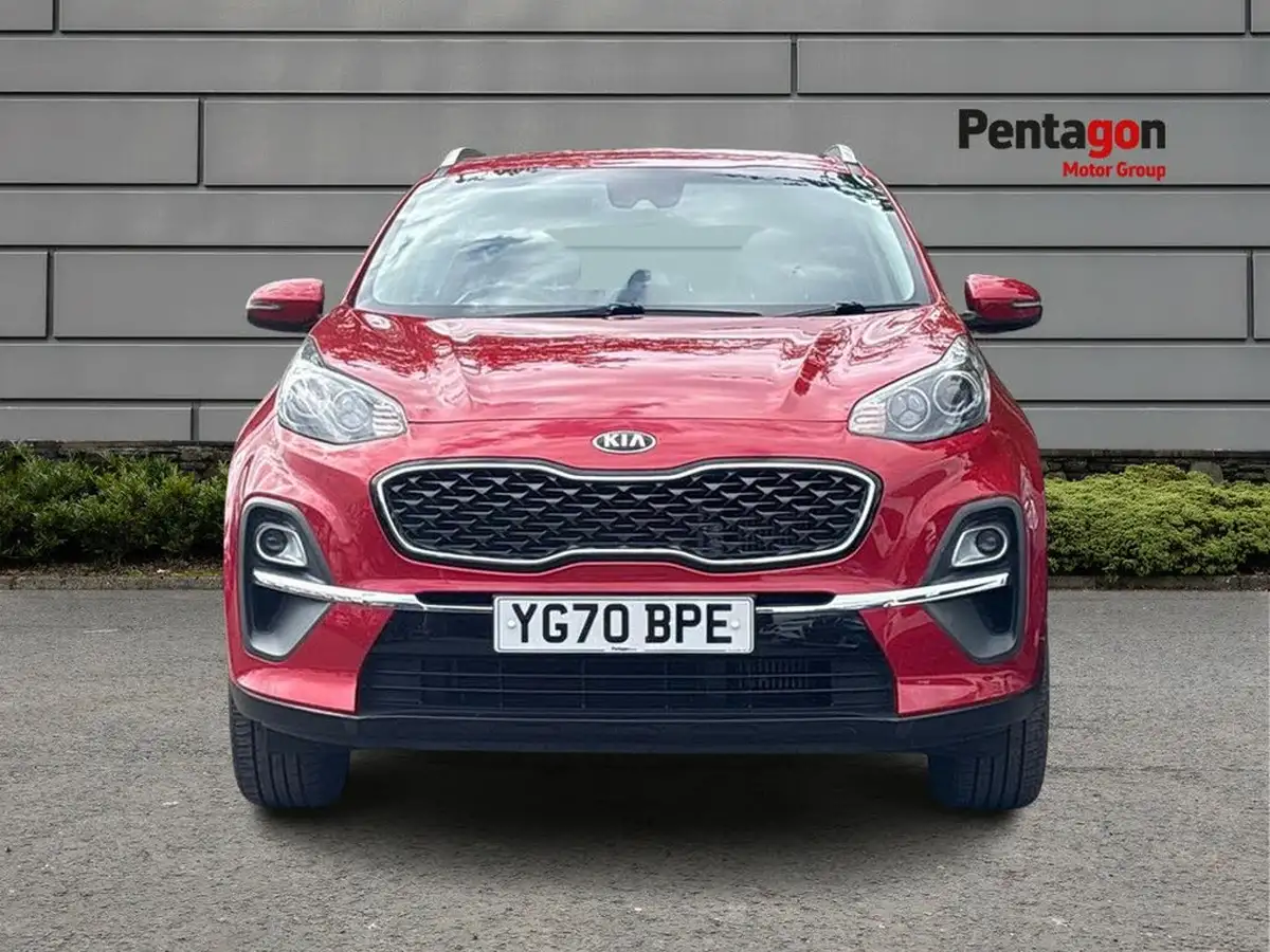 2020-kia-sportage-16crdi-2-48v-big-15