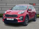 2020-kia-sportage-16crdi-2-48v-small-2