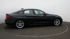 2020-bmw-4-series-20-420i-m-sport-ss-gran-coupe-5d-auto-small-43