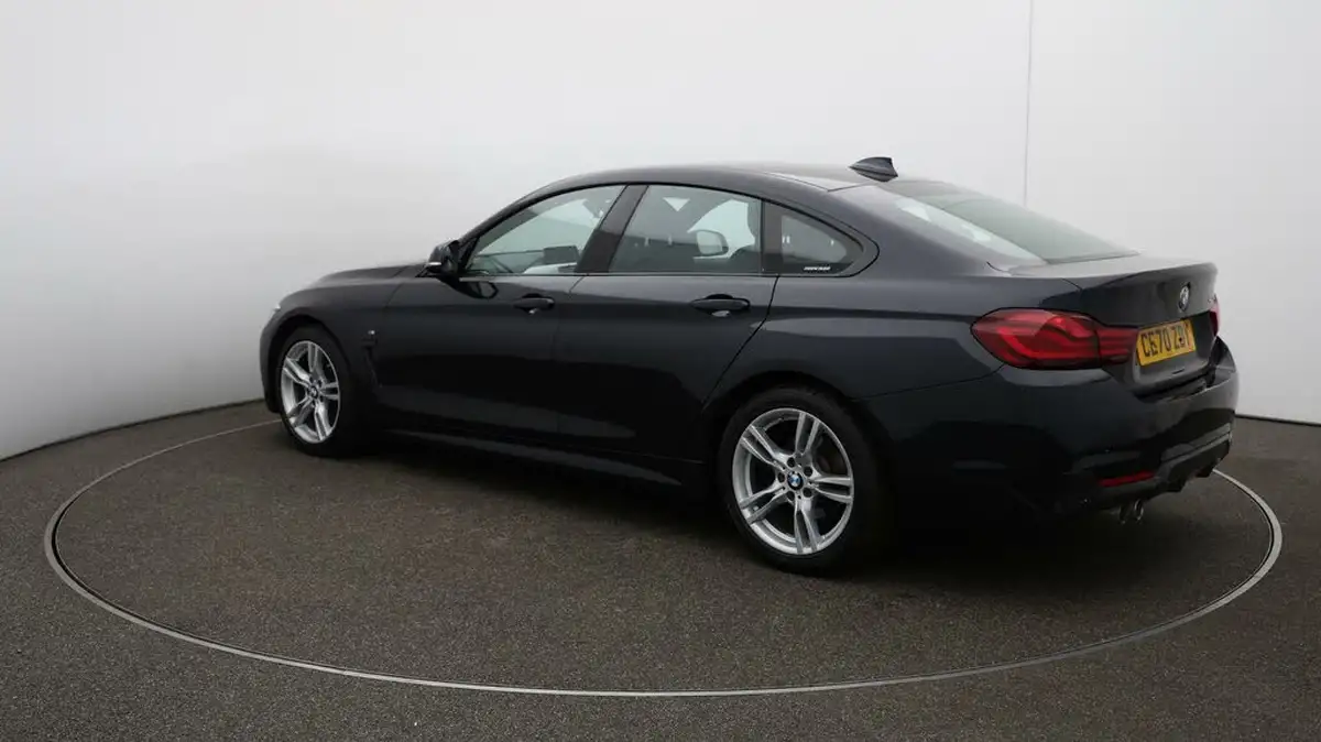 2020-bmw-4-series-20-420i-m-sport-ss-gran-coupe-5d-auto-big-56