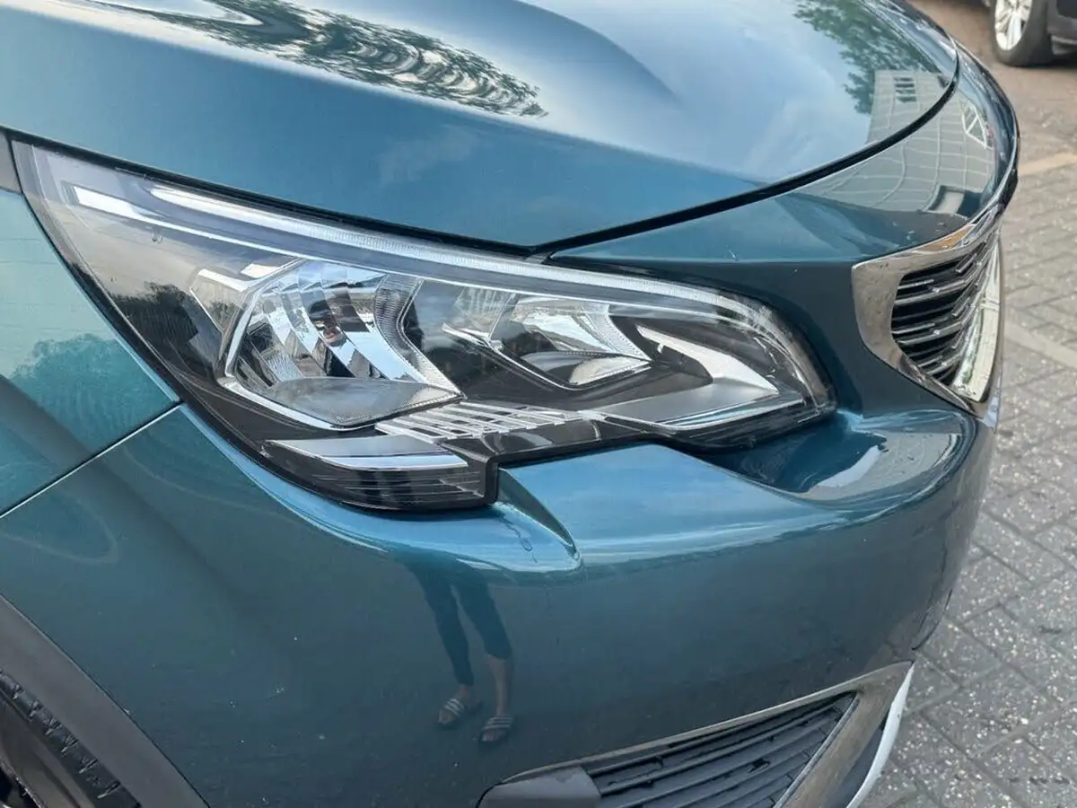 2017-peugeot-5008-suv-12-puretech-allure-eat6-big-20