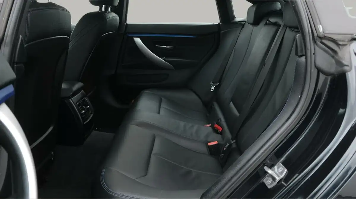 2020-bmw-4-series-20-420i-m-sport-ss-gran-coupe-5d-auto-big-16
