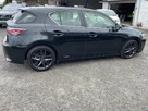 2017-lexus-ct-200h-18-executive-edition-small-6
