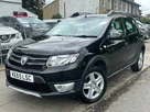 2016-dacia-sandero-stepway-09-tce-laureate-small-5