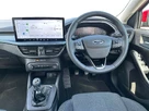 2022-ford-focus-10t-active-125ps-hatchback-small-15