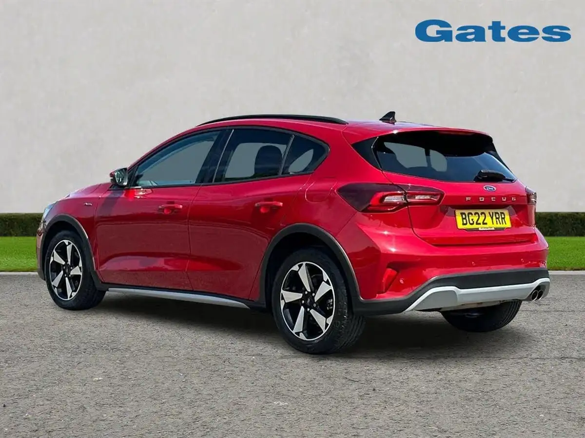 2022-ford-focus-10t-active-125ps-hatchback-big-4