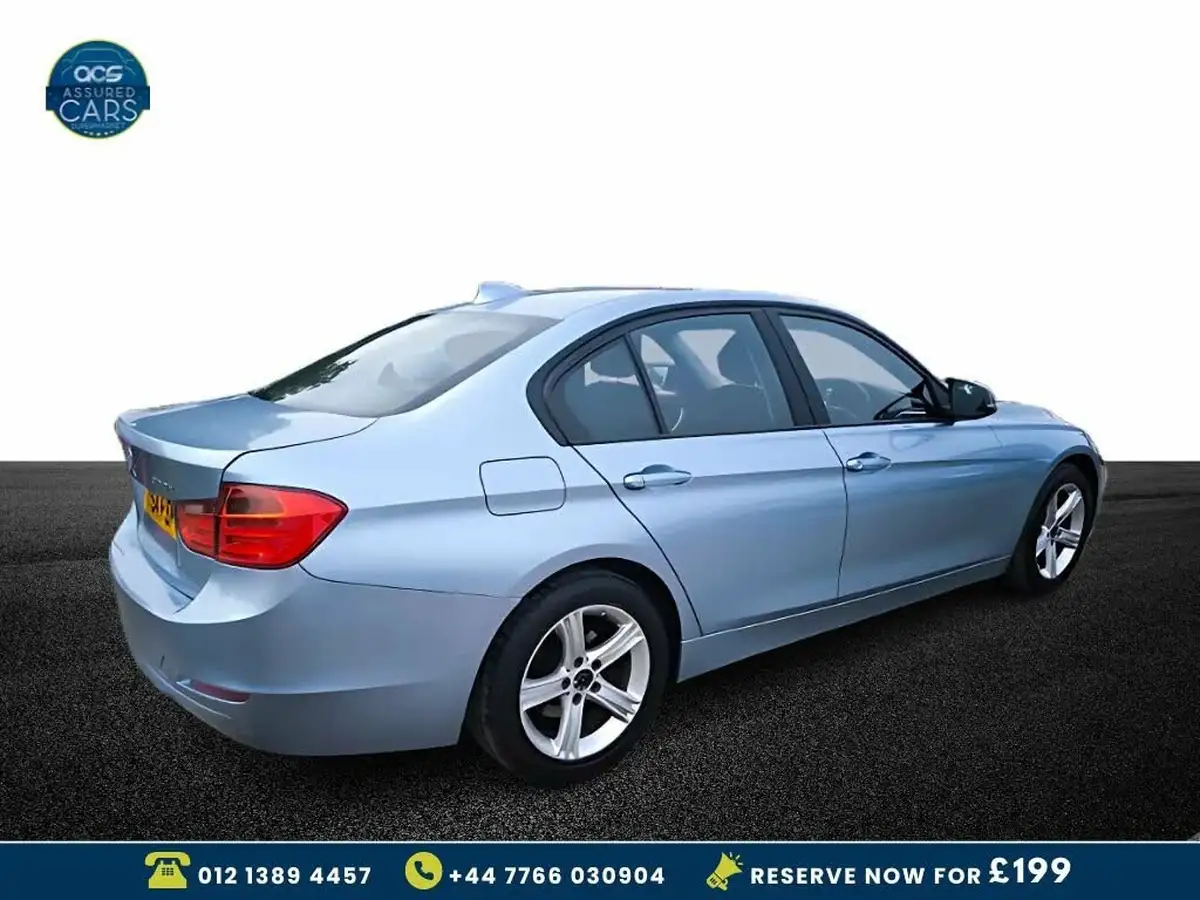 2014-bmw-3-series-20td-320d-xdrive-se-saloon-4d-auto-big-5