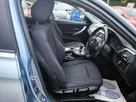 2014-bmw-3-series-20td-320d-xdrive-se-saloon-4d-auto-small-16