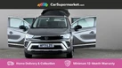 2022-vauxhall-crossland-15-ultimate-110ps-small-7