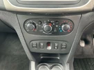 2016-dacia-sandero-stepway-09-tce-laureate-small-53