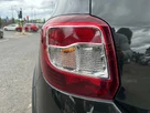 2016-dacia-sandero-stepway-09-tce-laureate-small-29