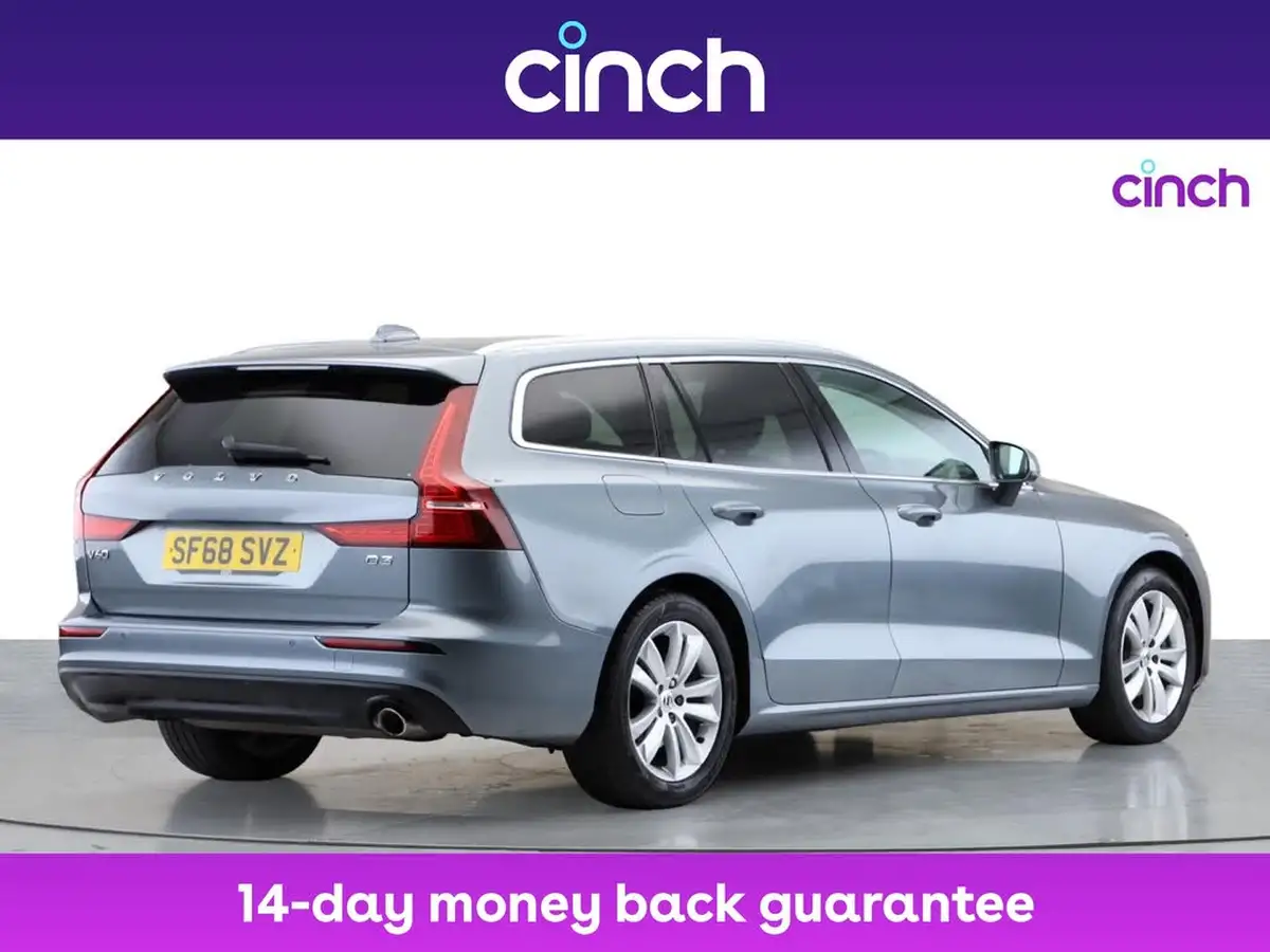 2018-volvo-v60-20td-d3-momentum-geartronic-big-8