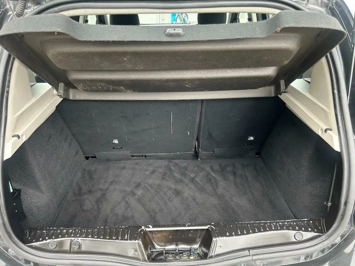 2016-dacia-sandero-stepway-09-tce-laureate-big-66
