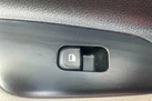 2019-kia-stonic-10-t-gdi-3-small-15