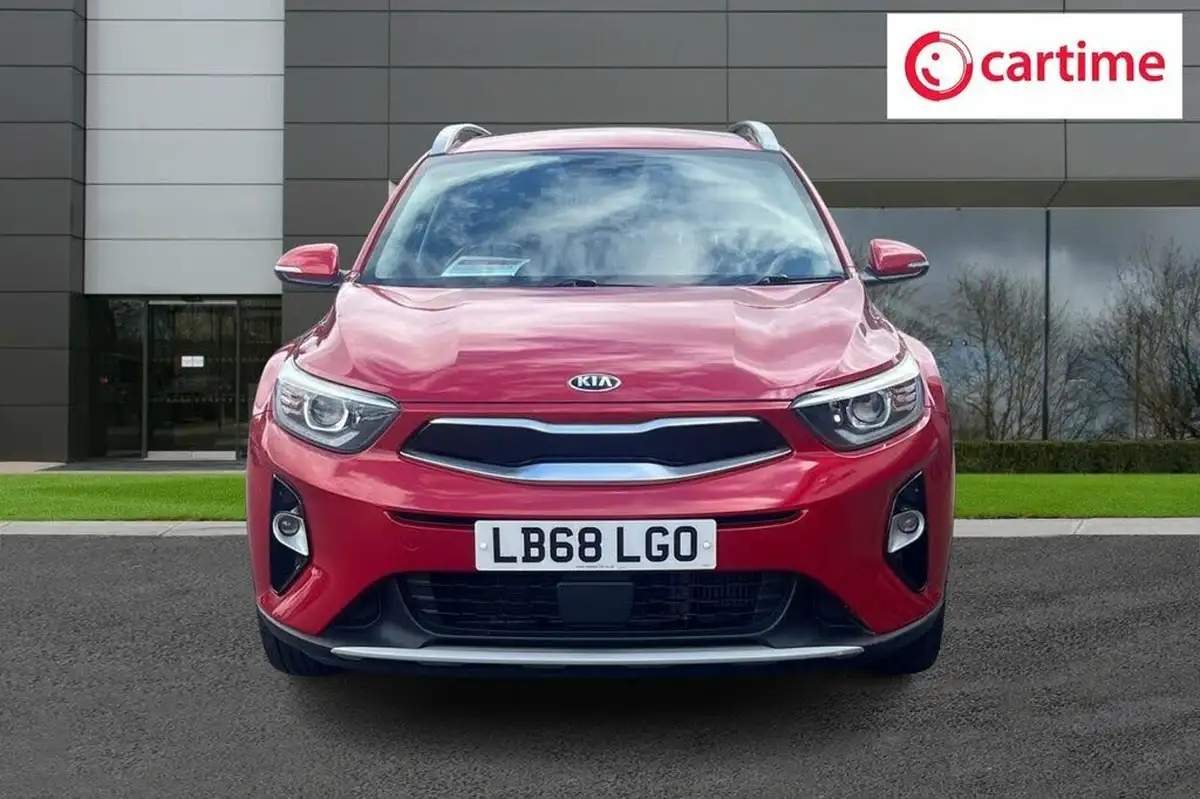 2019-kia-stonic-10-t-gdi-3-big-4
