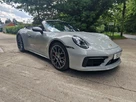 2019-porsche-911-30-carrera-s-450ps-coupe-pdk-small-19