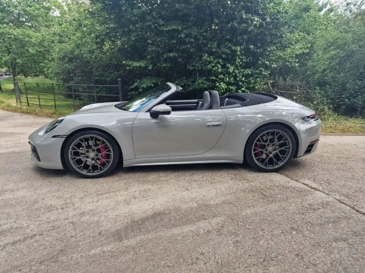 2019-porsche-911-30-carrera-s-450ps-coupe-pdk-big-8