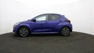2022-toyota-yaris-15-vvt-i-design-small-69