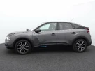 2022-citroen-c4-e-shine-small-4