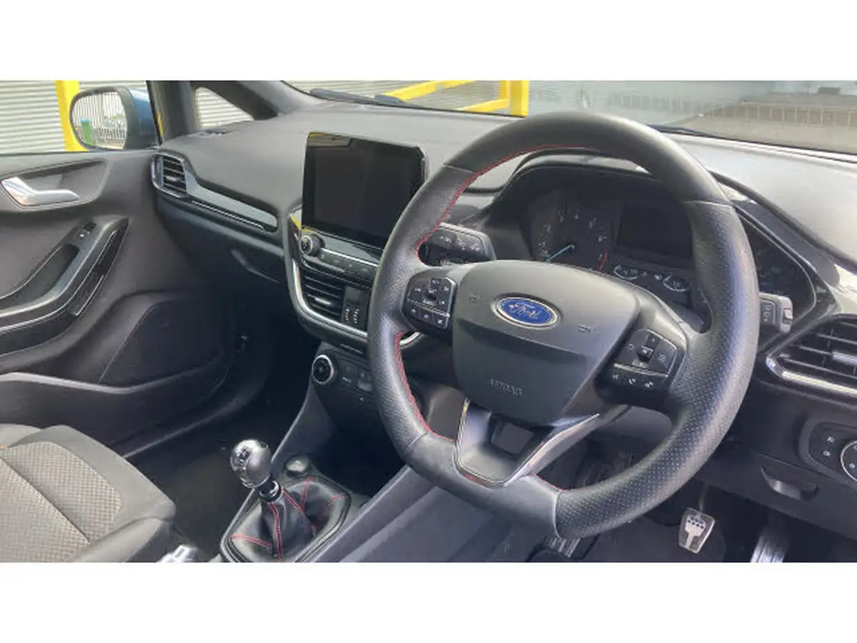 2021-ford-fiesta-10t-st-line-edition-155ps-hybrid-mhev-5d-big-10
