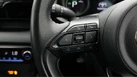 2022-toyota-yaris-15-vvt-i-design-small-21