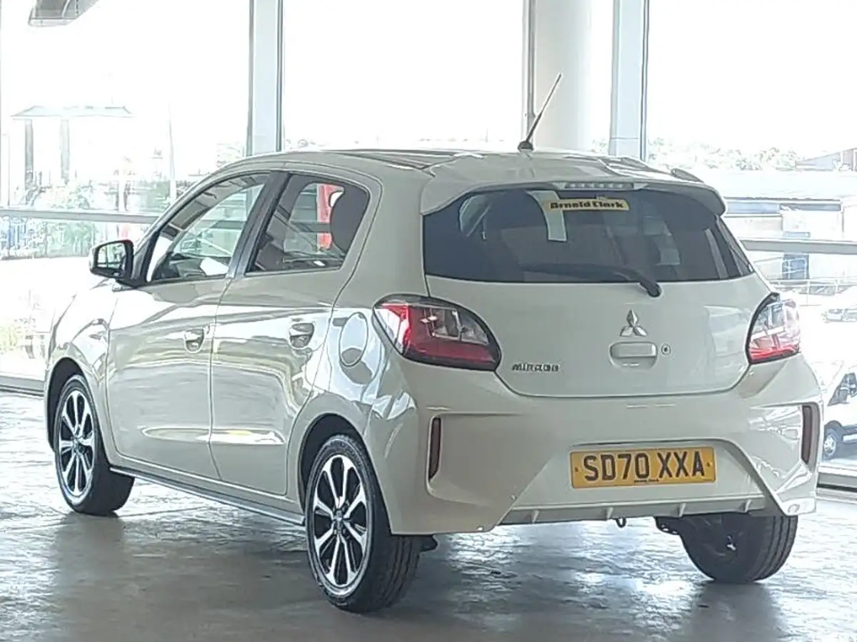 2020-mitsubishi-mirage-12-design-cvt-big-1