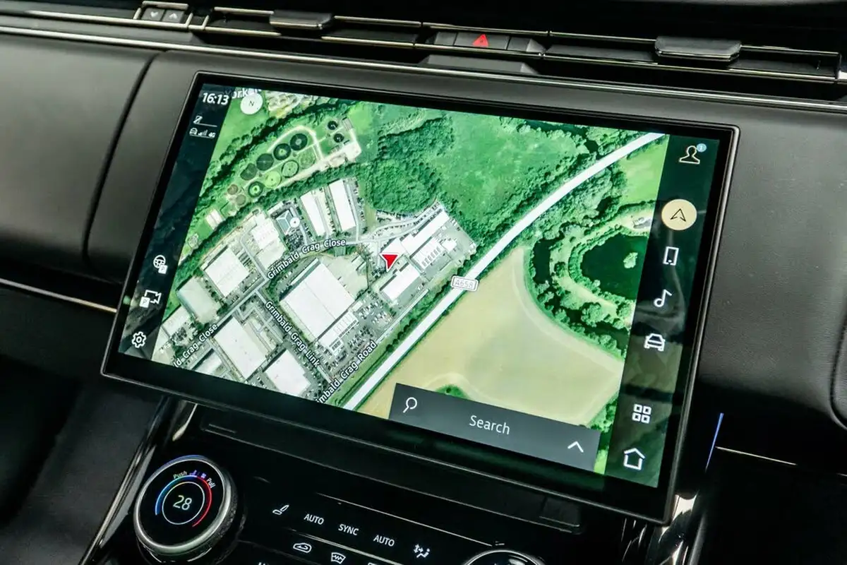 2023-land-rover-range-rover-sport-30-p440e-autobiography-big-23