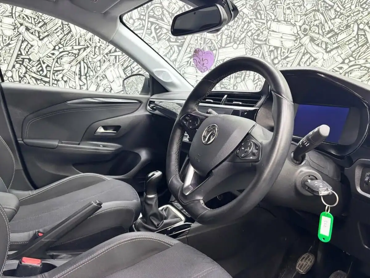 2022-vauxhall-corsa-12i-elite-edition-big-24
