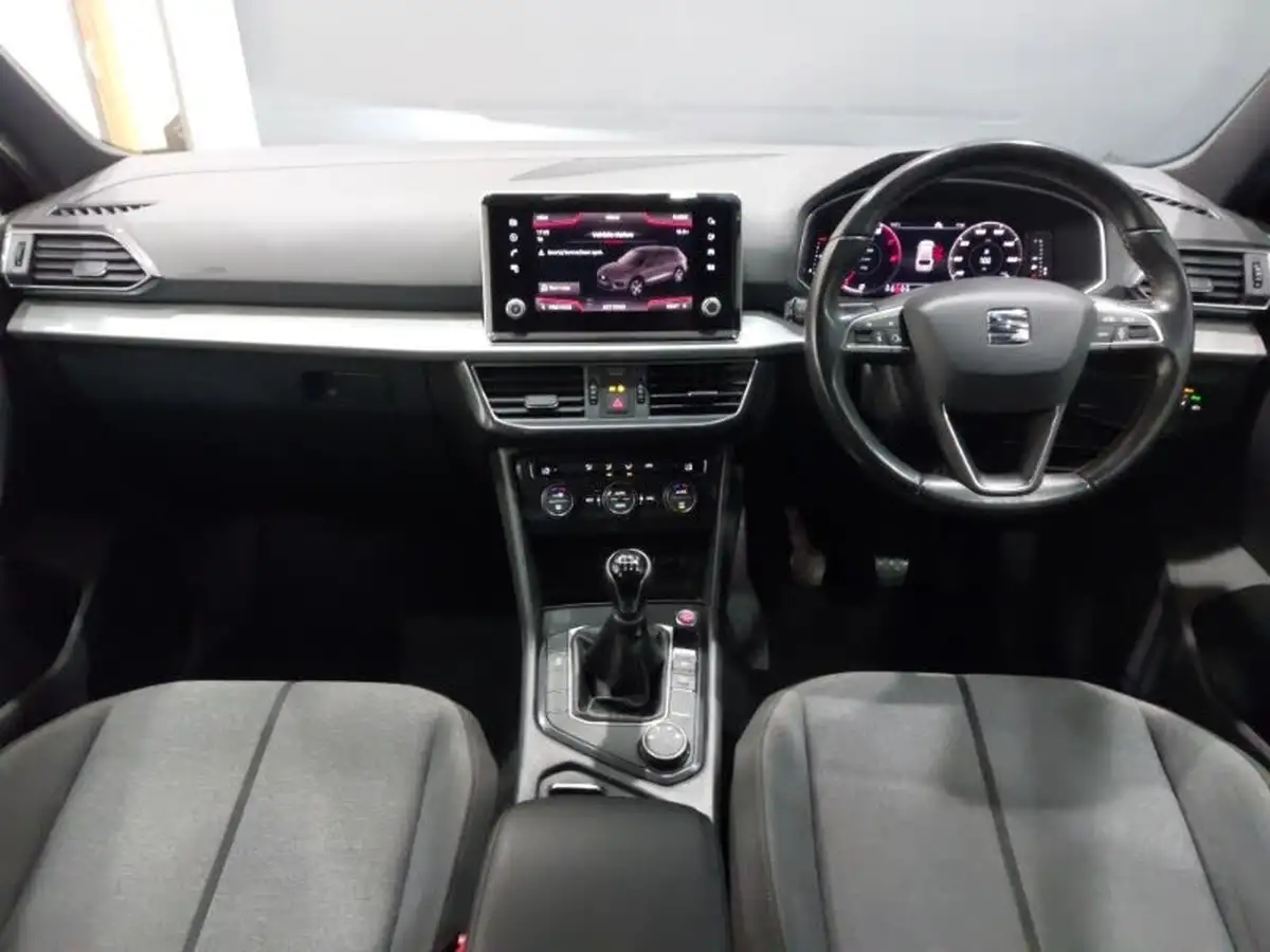 2020-seat-tarraco-15-tsi-evo-se-ss-big-2