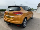 2016-renault-scenic-16dci-dynamique-s-nav-130bhp-energy-ss-small-5