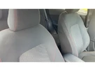 2021-ford-fiesta-10t-st-line-edition-155ps-hybrid-mhev-5d-small-21