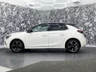 2022-vauxhall-corsa-12i-elite-edition-small-11