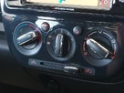 2020-mitsubishi-mirage-12-design-cvt-small-12