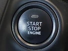 2019-mazda-mazda2-15-gt-sport-nav-115ps-small-15